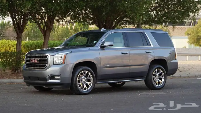 مازدا 6 2021 فل كامل 1