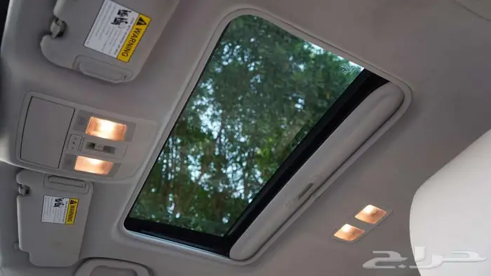 مازدا 6 2021 فل كامل 17