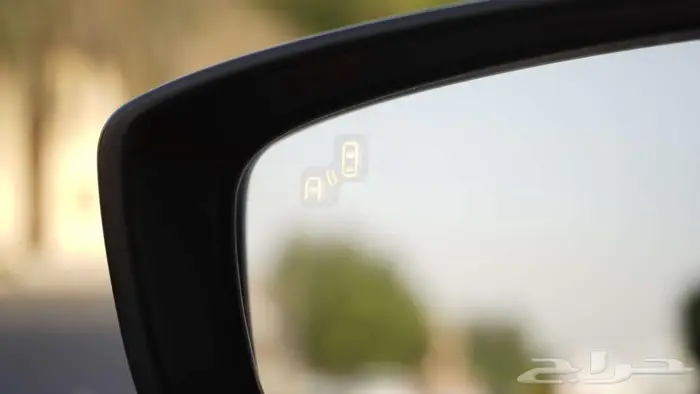 مازدا 6 2021 فل كامل 19