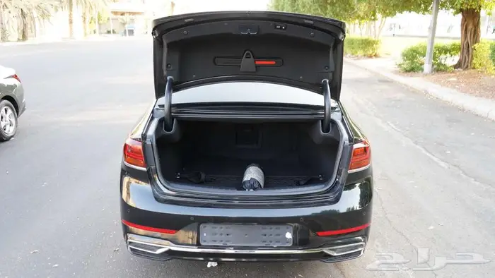 كيا k7 موديل 2020 6 سلندر 8