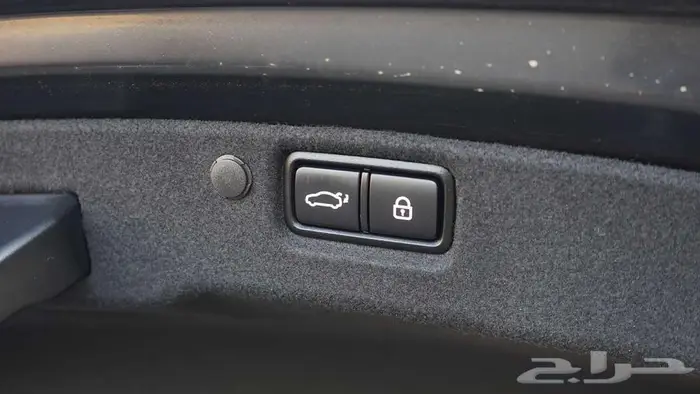 كيا k7 موديل 2020 6 سلندر 22