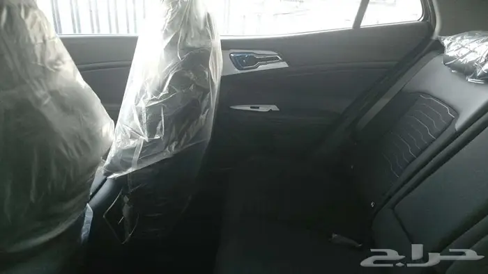 كيا سبورتاج نص فل موديل 2024 2