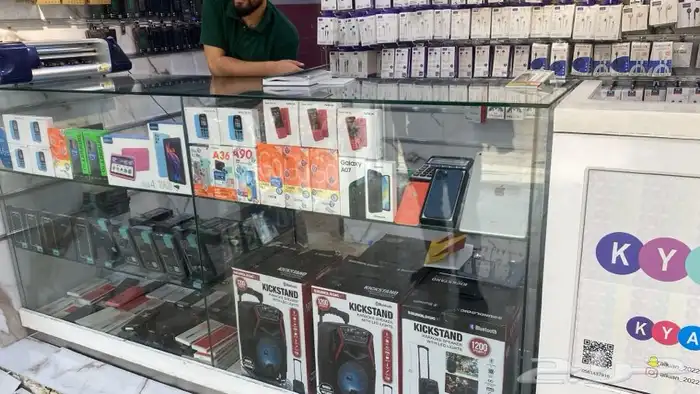 متوفر جوالات للبيع من ايفون x لين 17 وعروض تحرق سوووق 7