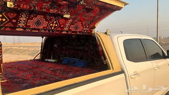 ديماكس GT 2023 مجهزة عند الاختيار 17