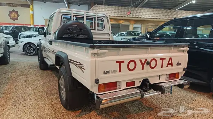 شاص رفرف بنزين 2025 تماتيك ب199الف 2