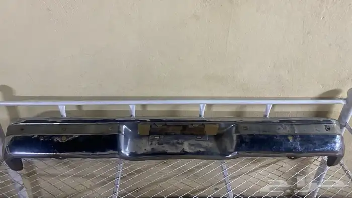 صدام هيلكس 2004اصلي 0