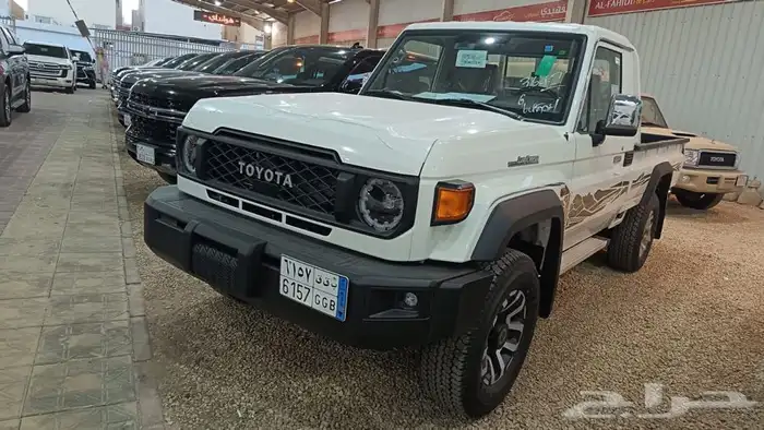 شاص رفرف بنزين 2025 تماتيك ب199الف 0