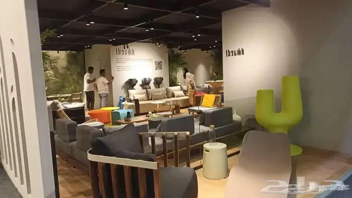 تصميمات .هندسية ( خارجي - داخلي ) بأسعار تنافسية 0