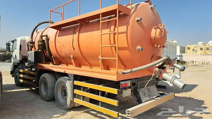 للبيع مجموعة سيارات 15