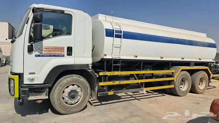 للبيع مجموعة سيارات 17