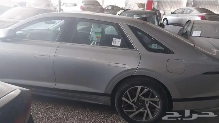 ازيرا 2025جميع الفئات والألوان اقل سعر كاش واقساط 6