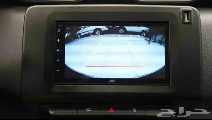 افضل الحلول التمويليه نيسان ماغنايت 2025ستاندر 6