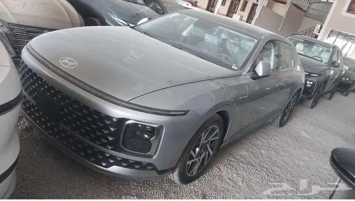 ازيرا 2025جميع الفئات والألوان اقل سعر كاش واقساط 5