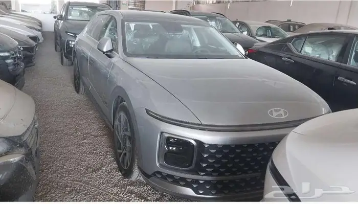 ازيرا 2025جميع الفئات والألوان اقل سعر كاش واقساط 4