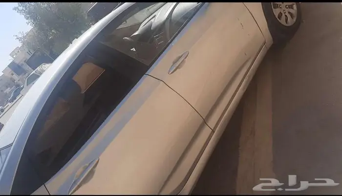 هونداي اكسنت 2018 2