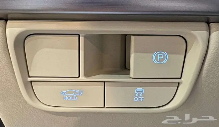 هيونداي ازيرا كاليجرافي فل كامل 2026 اقل سعر كاش او اقساط 10