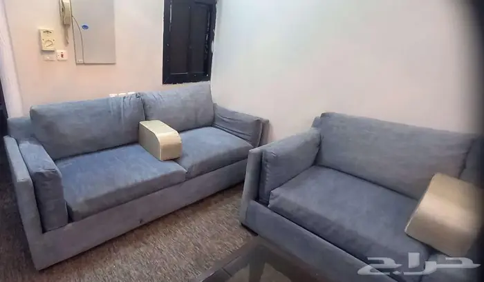 كنب فخم للبيع 0