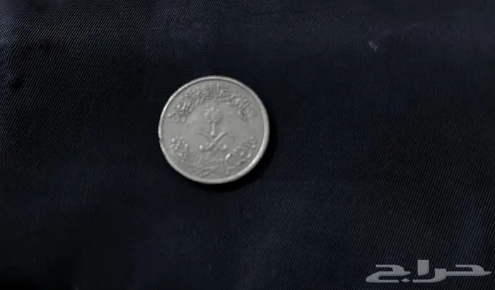 تراث للبيع 0