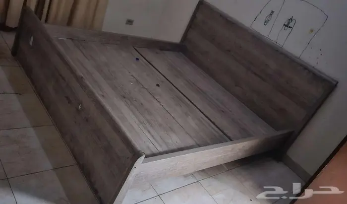 الجبيل الصناعيه 4