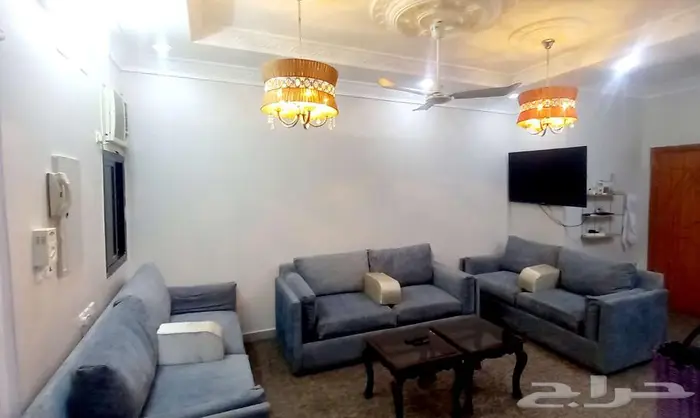 كنب فخم للبيع 4