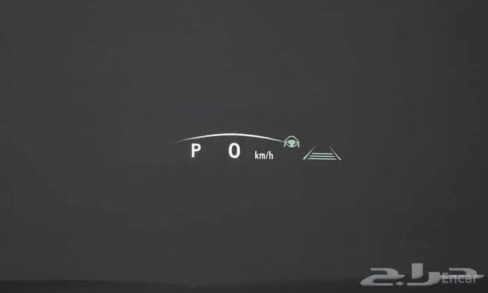 لكزس NX 450h 2025 - وارد كوريا 19