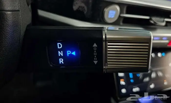 هيونداي جرانديور 2024 - وارد كوريا 8