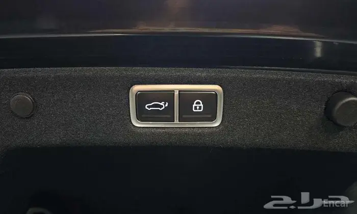 هيونداي جرانديور 2024 - وارد كوريا 17