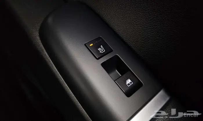 هيونداي جرانديور 2024 - وارد كوريا 15