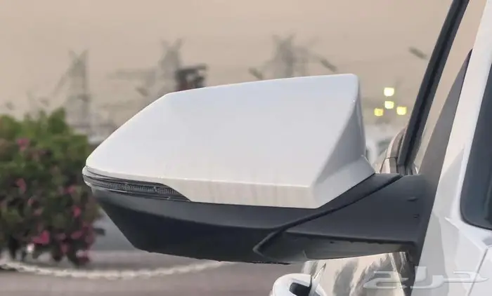 هونداي النترا 1.5 كومفورت 2025 وارد صيني 8