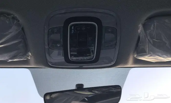 هونداي النترا 1.5 كومفورت 2025 وارد صيني 19