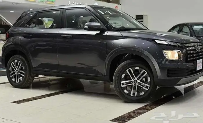 هيونداي فينيو بريموم فل كامل 2024 0 عرض خاص ) 0