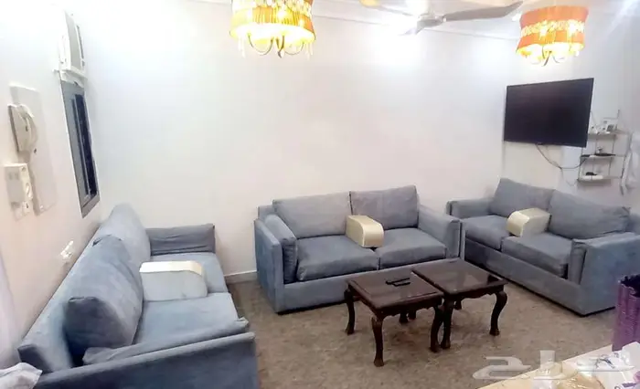 كنب فخم للبيع 2