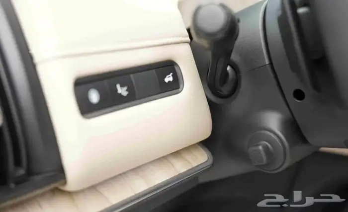 نيسان باترول بلاتينيوم تيربو خليجي 2025 نظام 50-50 12