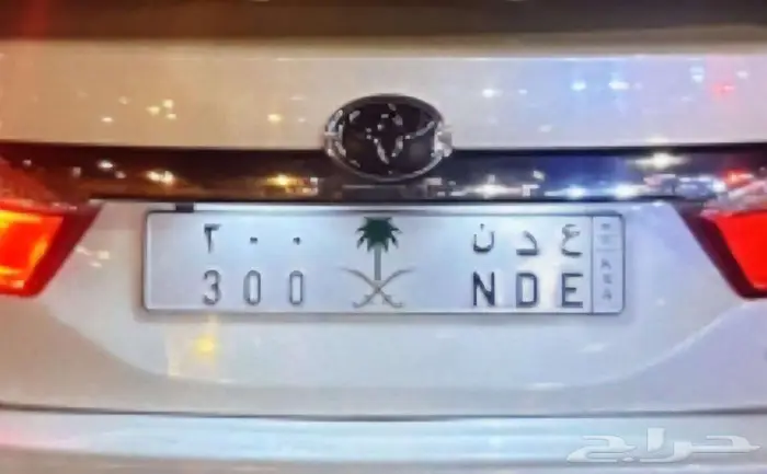 للبيع لوحه مميزه 0