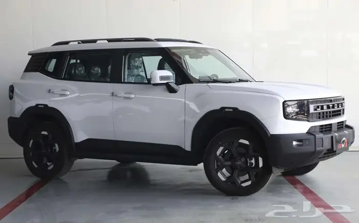 جيتور T1 لاكجرى 2025 الاقل سعرا واقوى العروض 1