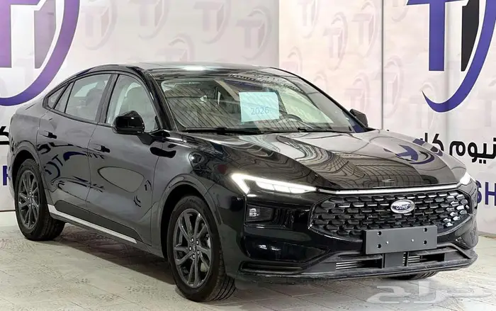 تورس امبيانتي 2026 2