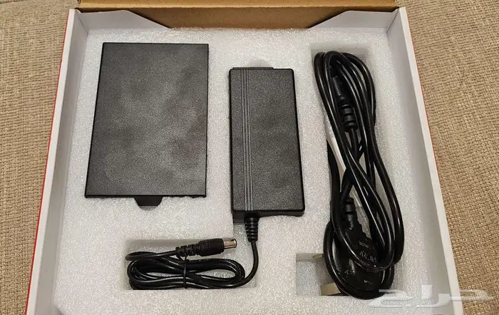 للبيع كاميرا مراقبة خارجية نوع ريولينك مستعملة 10