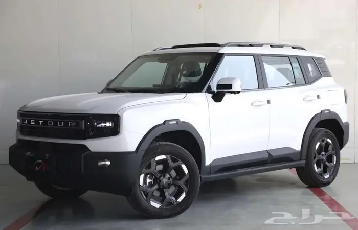 جيتور T1 لاكجرى 2025 الاقل سعرا واقوى العروض 2