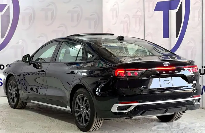 تورس امبيانتي 2026 3