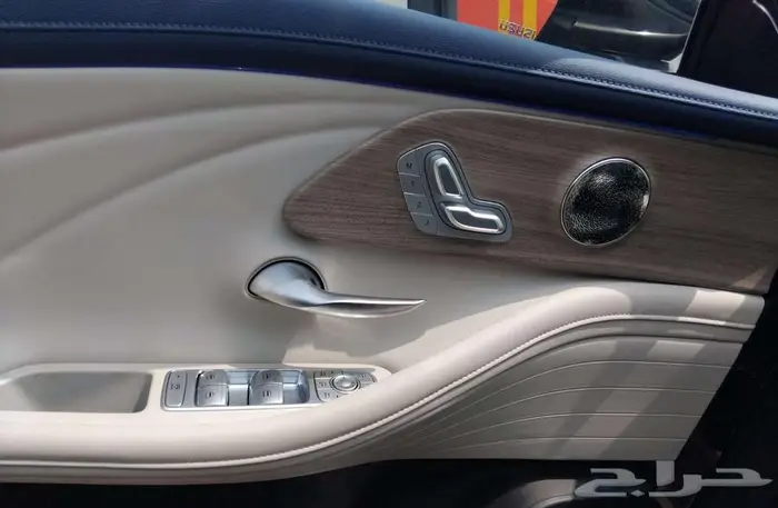 شيري اريزو 8 لاكجري موديل 2025 وجميع الفئات بعروض حصريه 12