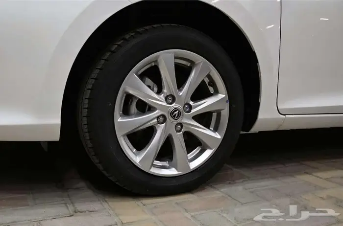 شانجان ALSAVN -فل كامل 2026 متوفر ابيض -وفضى 9