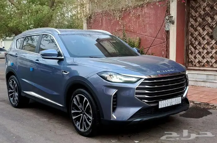 يتور بلس 2024 للبيع 2