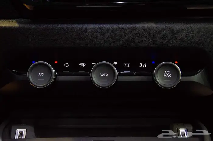 سيتروين C4 نص فل - موديل 2023 كاش وتقسيط ( افضل الاسعار ) 12