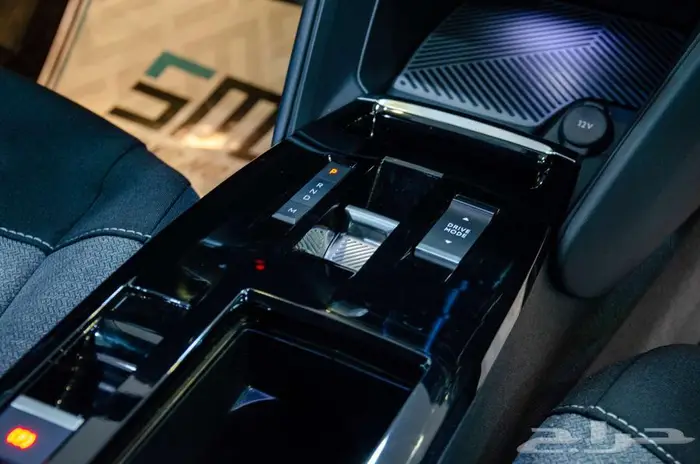 سيتروين C4 نص فل - موديل 2023 كاش وتقسيط ( افضل الاسعار ) 10