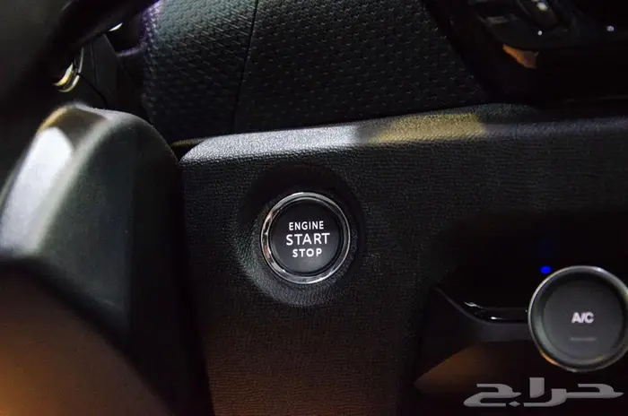 سيتروين C4 نص فل - موديل 2023 كاش وتقسيط ( افضل الاسعار ) 11