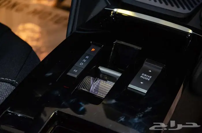 سيتروين C4 نص فل - موديل 2023 كاش وتقسيط ( افضل الاسعار ) 16