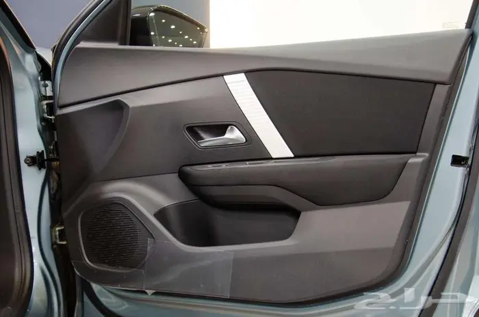 سيتروين C4 نص فل - موديل 2023 كاش وتقسيط ( افضل الاسعار ) 22