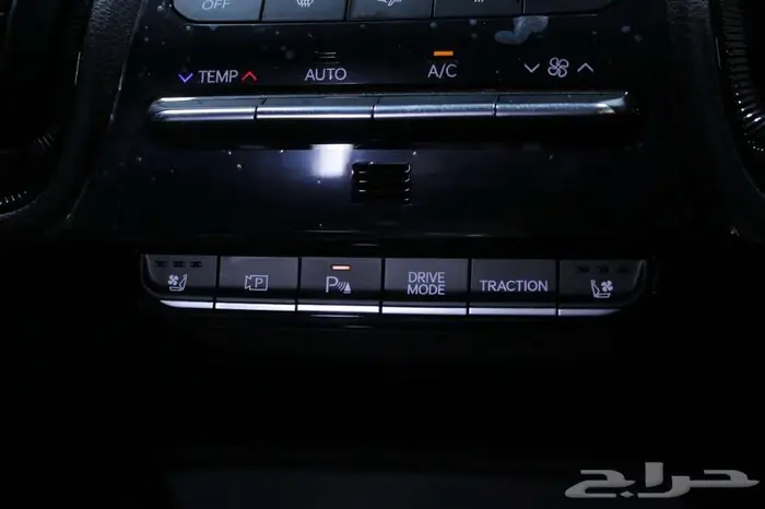 كيا سونيت نص فل GLS 2024 9