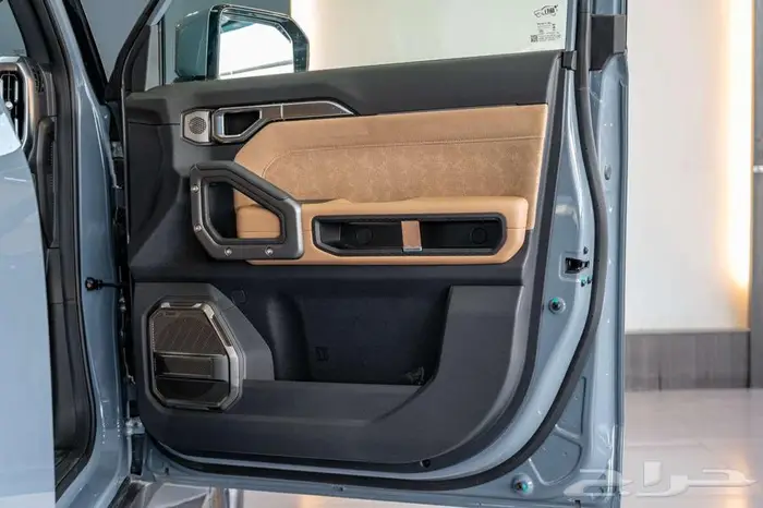 جيتور T2 لاكجري فل كامل موديل 2026 ( بأقل الاسعار) 5