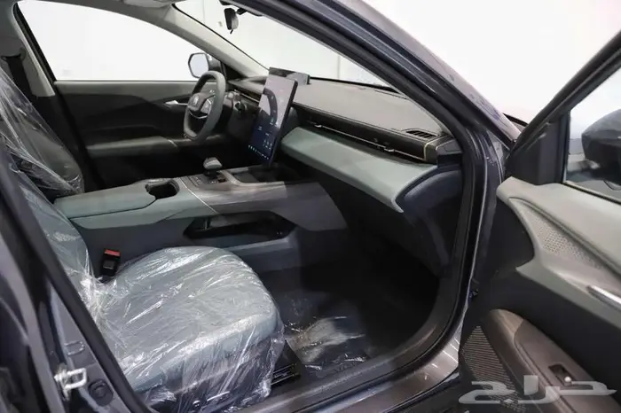 شانجان -ايدو- 2026 7